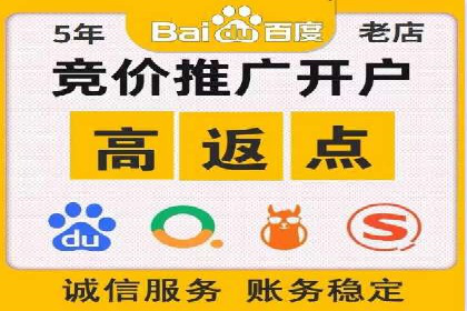 揭秘SEM搜索引擎优化成功案例，助您优化策略